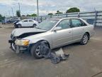 TOYOTA AVALON 2000