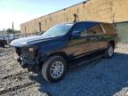 CHEVROLET SUBURBAN 2023