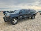 TOYOTA TACOMA 2007