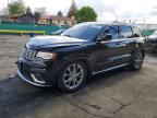 JEEP GRAND CHEROKEE 2019