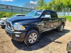 RAM 2500 2018