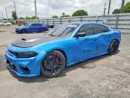 DODGE CHARGER 2019