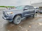 TOYOTA TACOMA 2020