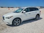 INFINITI QX60 2015