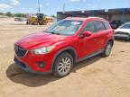 MAZDA CX-5 2015