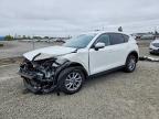 MAZDA CX-5 2023