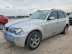 BMW X3 2004