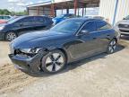 BMW I4 2025