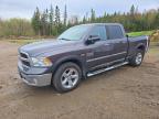 RAM 1500 2014