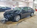 LEXUS ES 2017