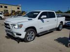 RAM 1500 2023