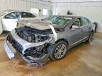 BUICK LACROSSE 2018