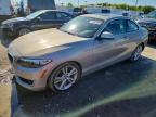 BMW 228 2015