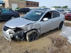 MAZDA 3 2004