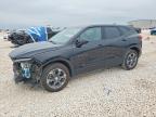 CHEVROLET BLAZER 2023