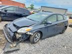 TOYOTA PRIUS 2015