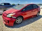 TOYOTA PRIUS 2014