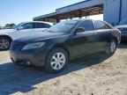 TOYOTA CAMRY 2008