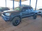 TOYOTA TACOMA 2014
