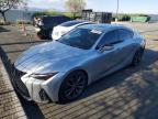 LEXUS IS 2021