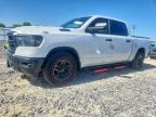 RAM 1500 2024