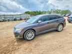 TOYOTA VENZA 2012
