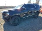 GMC YUKON 2023