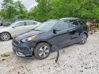 KIA NIRO 2018