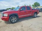 DODGE DAKOTA 2008