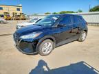 NISSAN KICKS 2023