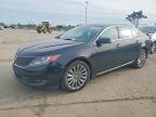 LINCOLN MKS 2015