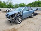 LEXUS RX 2006