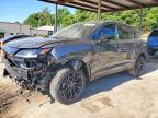 NISSAN KICKS 2026
