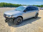 DODGE JOURNEY 2018