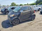 SMART FORTWO 2011