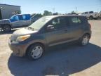 SCION XD 2008
