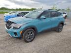 KIA SELTOS 2026