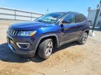 JEEP COMPASS 2019