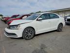 VOLKSWAGEN JETTA 2018