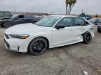 HONDA CIVIC 2025
