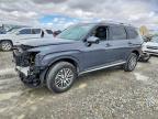 HYUNDAI PALISADE 2026