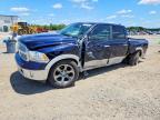 RAM 1500 2016