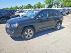 JEEP COMPASS 2016
