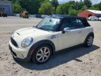 MINI COOPER 2010