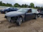 BMW 750 2018
