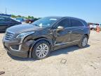 CADILLAC XT5 2019