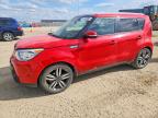 KIA SOUL 2014