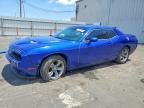 DODGE CHALLENGER 2021