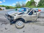FORD RANGER 2008