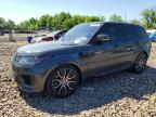 LAND ROVER RANGE ROVER SPORT 2020